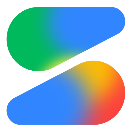 Google AI Studio